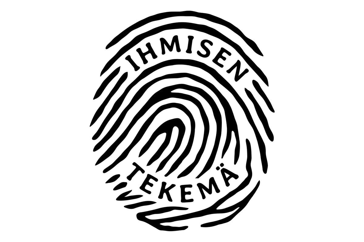 Turku - Itsensä näköinen kaupunki