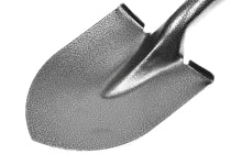 Minilapio puuvarrella 70 cm