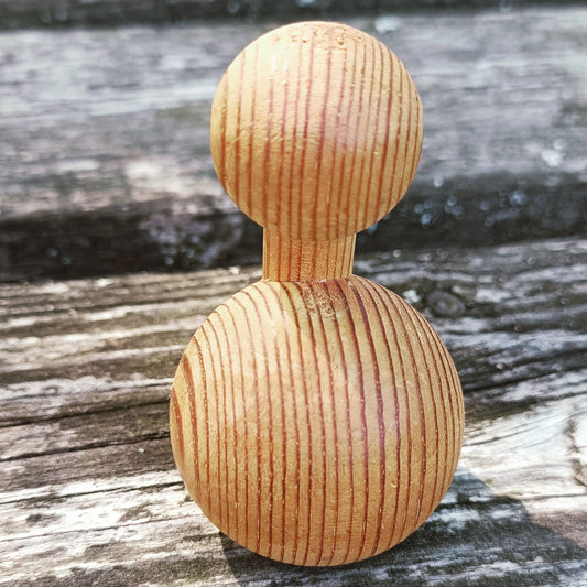 Aarikka vintage tipu