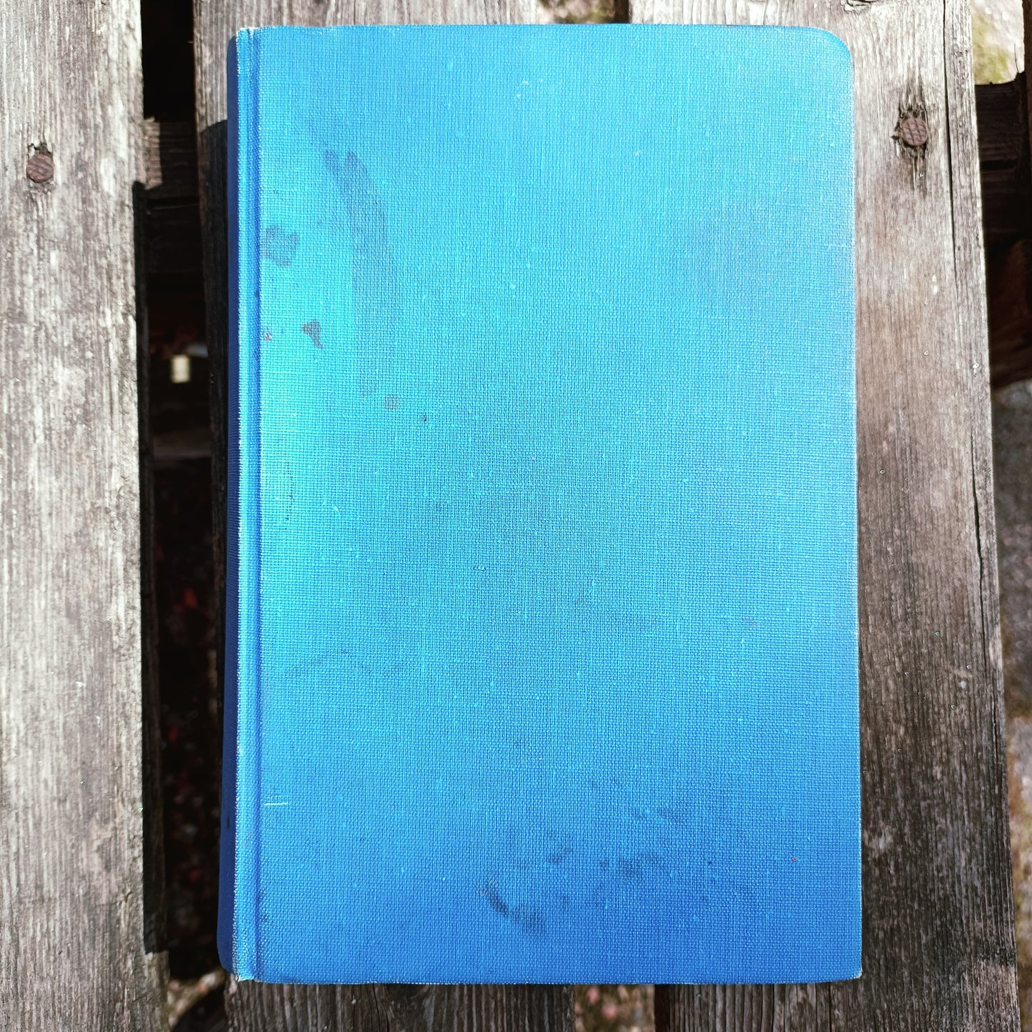 Lasihelmipeli - Herman Hesse