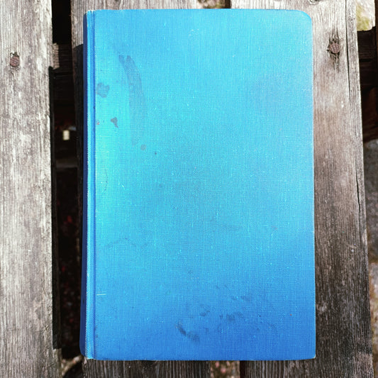 Lasihelmipeli - Herman Hesse