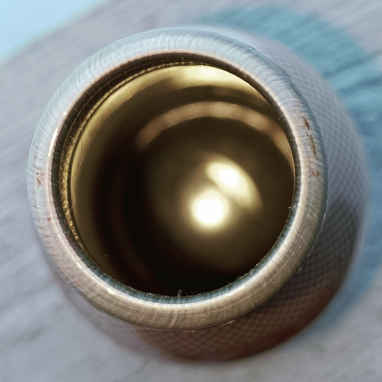 Jean Paul Gaultier Diet Coke pullo