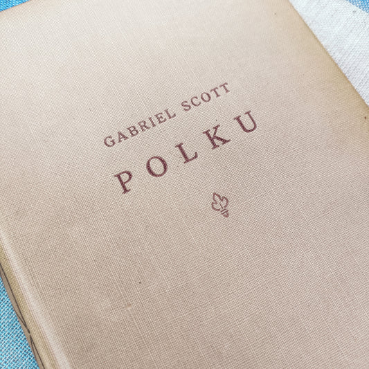 Polku