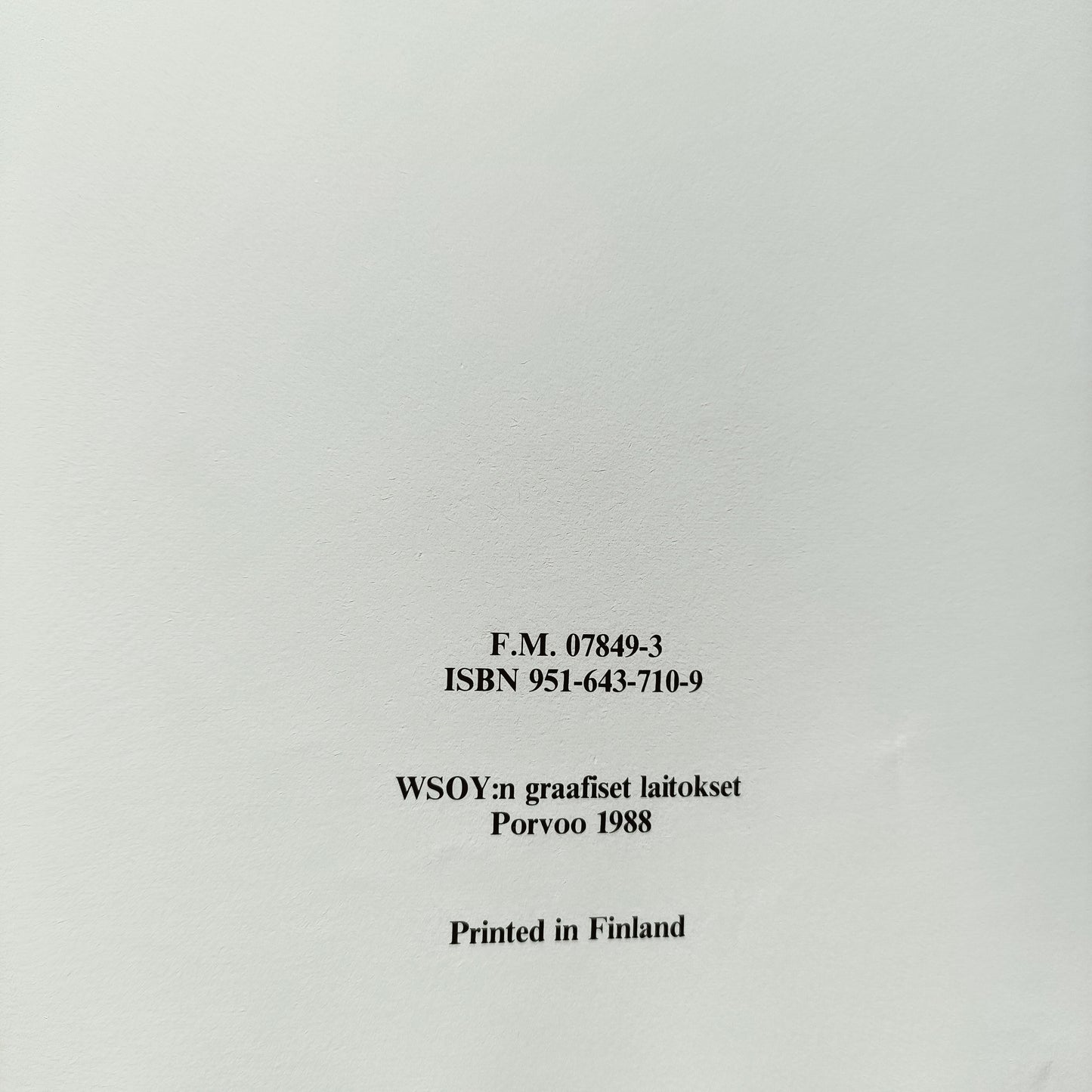 Suuri toivelaulukirja 7