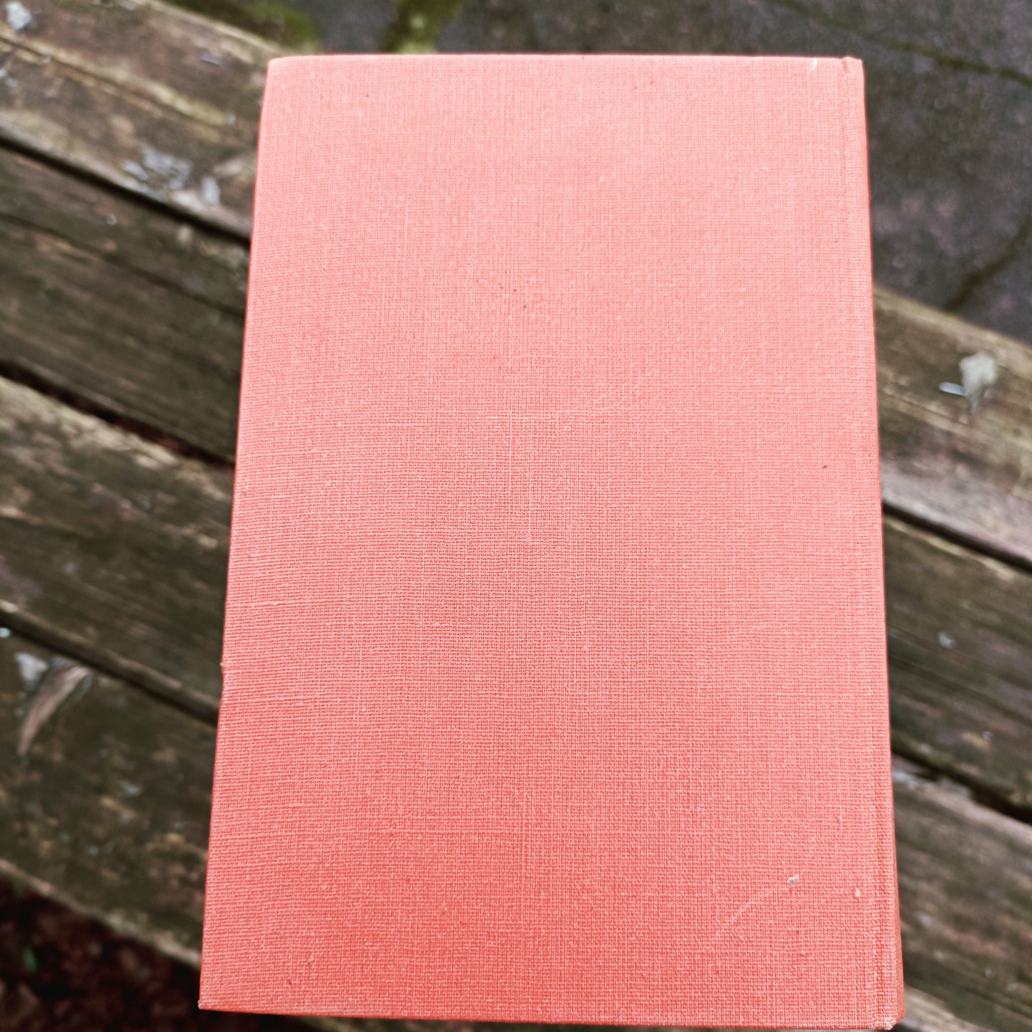 Orm Punainen - Länsireittien merenkulkijoita