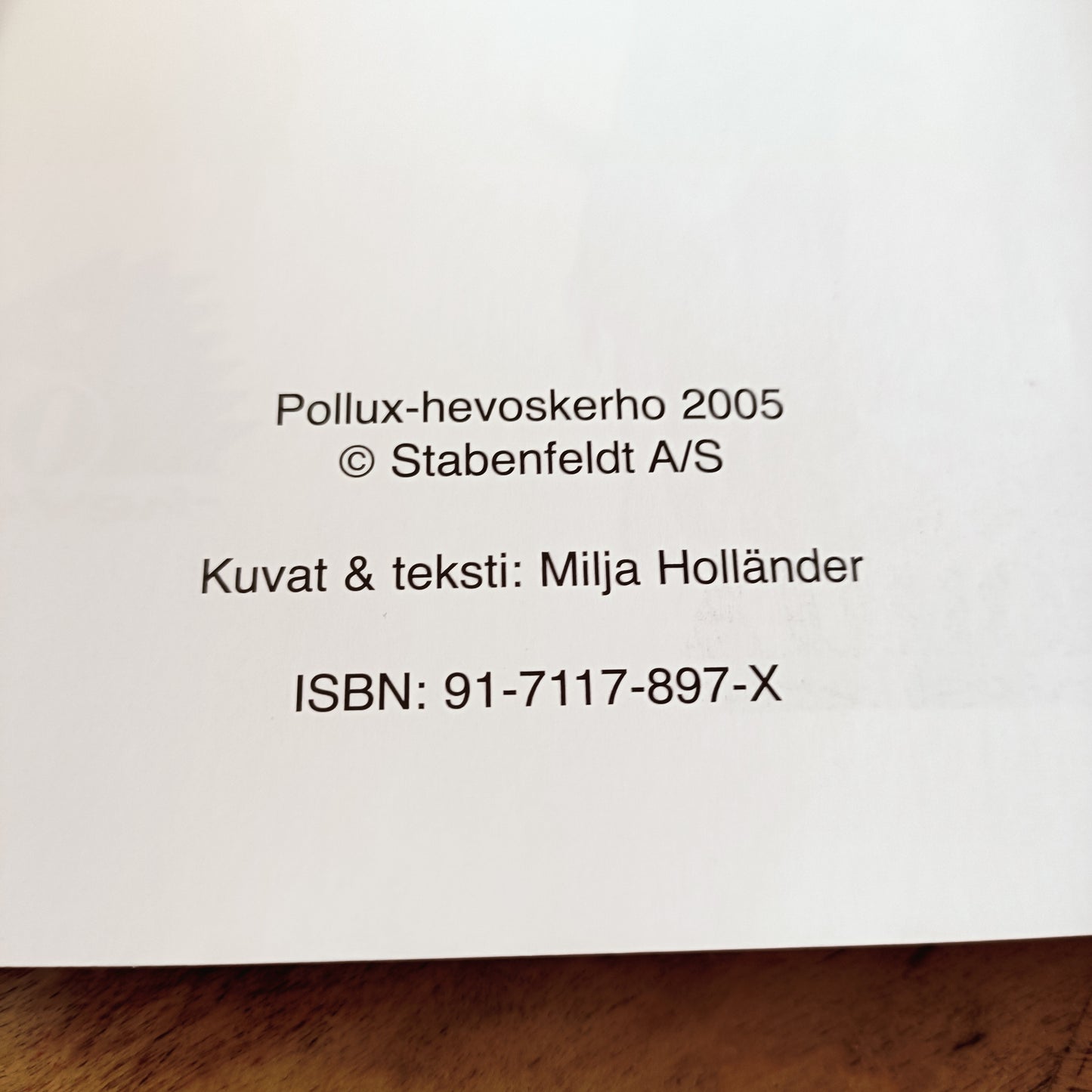 Miljan piirustuskoulu