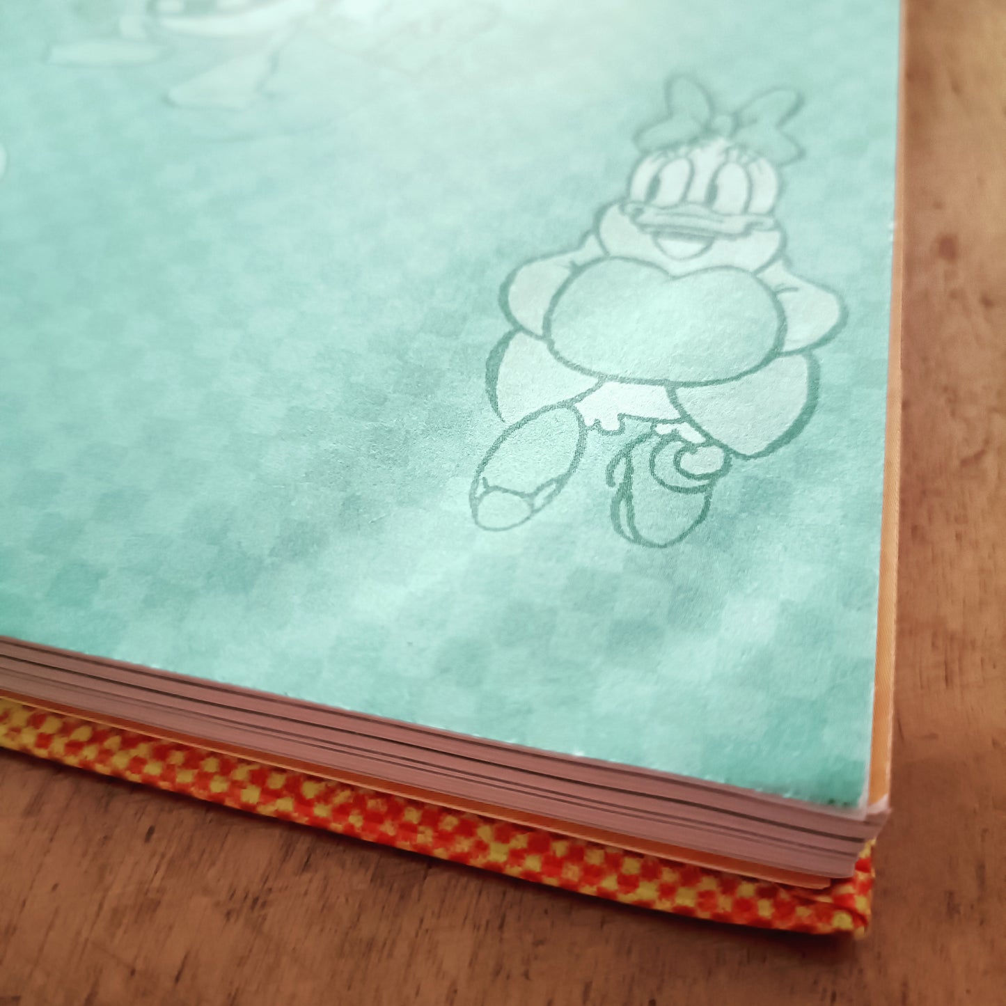 Ankantekijät 6 - Naurettavat naapurit