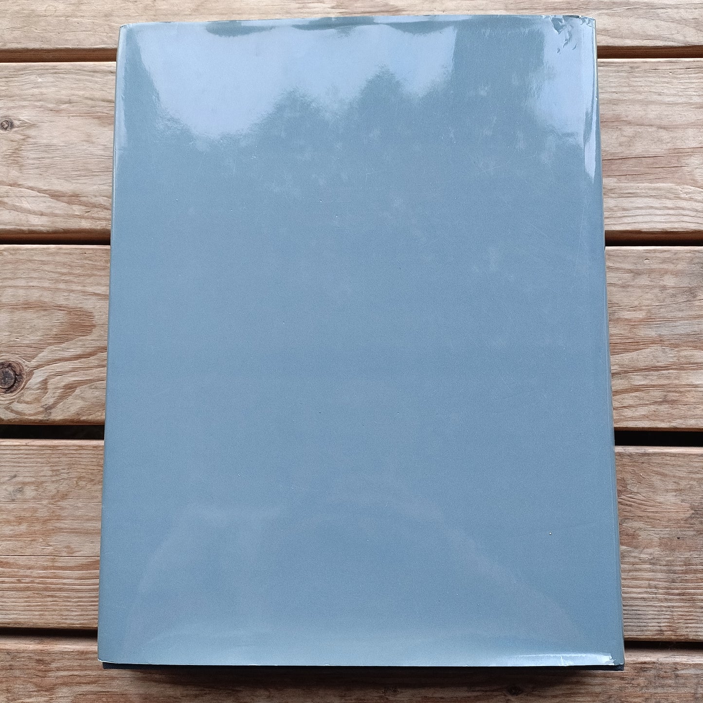 Pinx. Maalaustaide Suomessa - Siveltimen vetoja