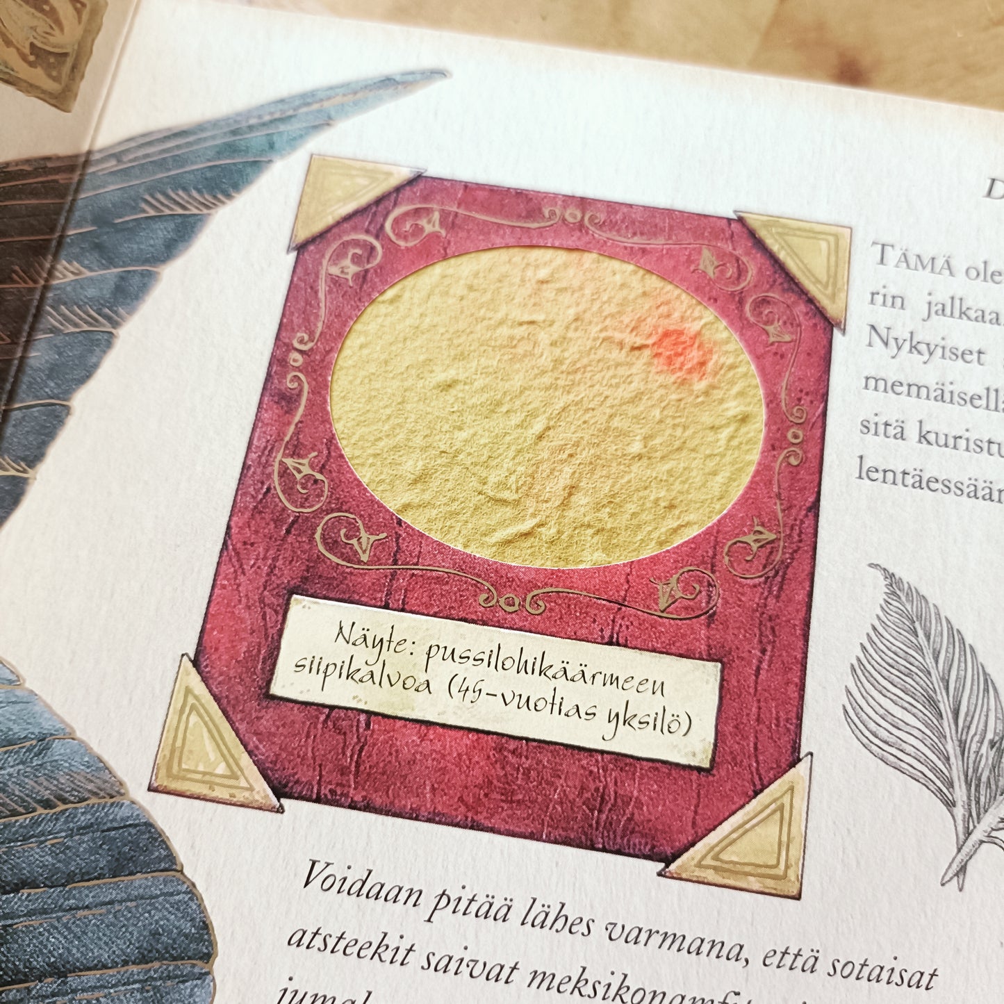 Dragonologia - Suuri lohikäärmekirja