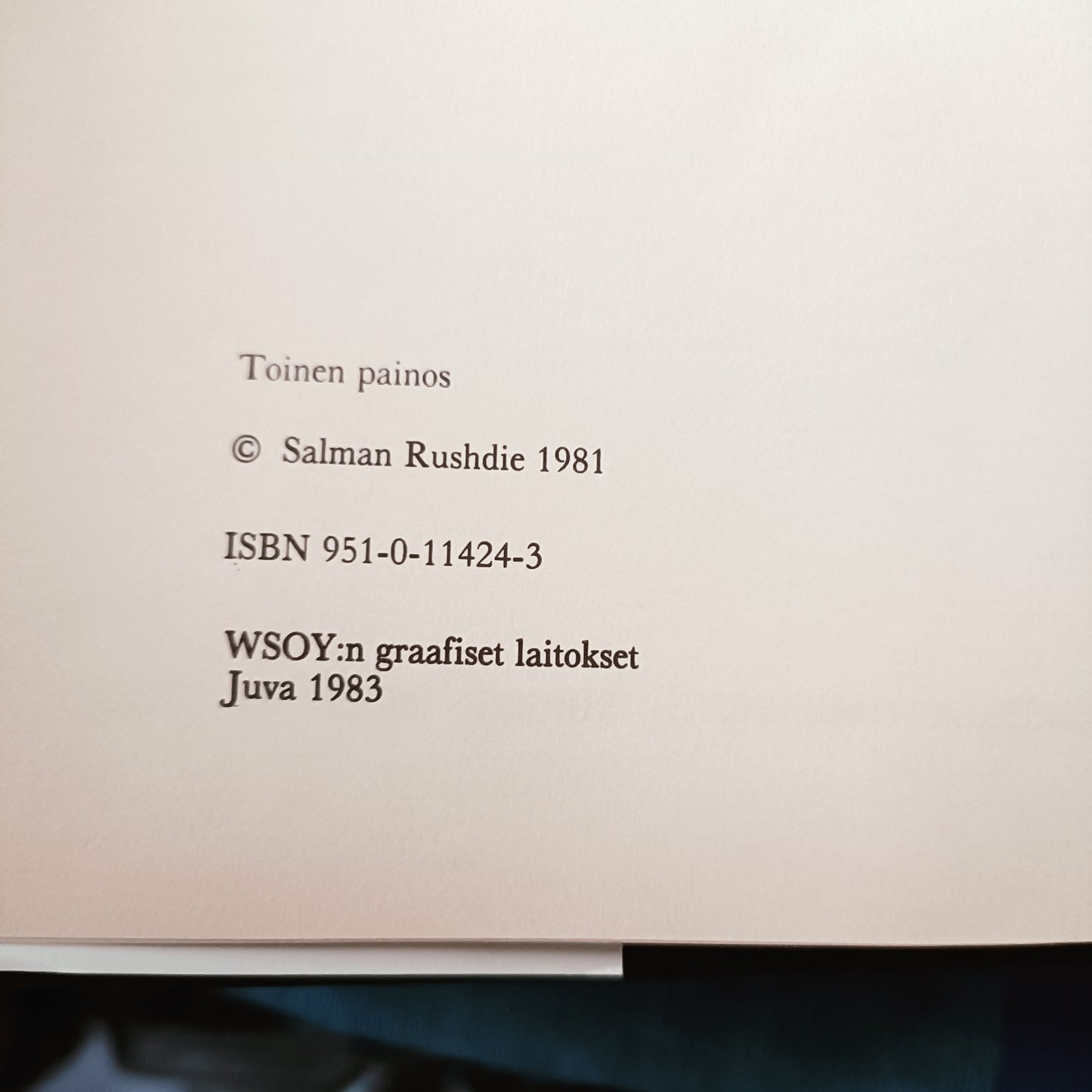 Aleksis Kivi - Näytelmiä - Kihlaus, Yö ja Päivä ja Lea