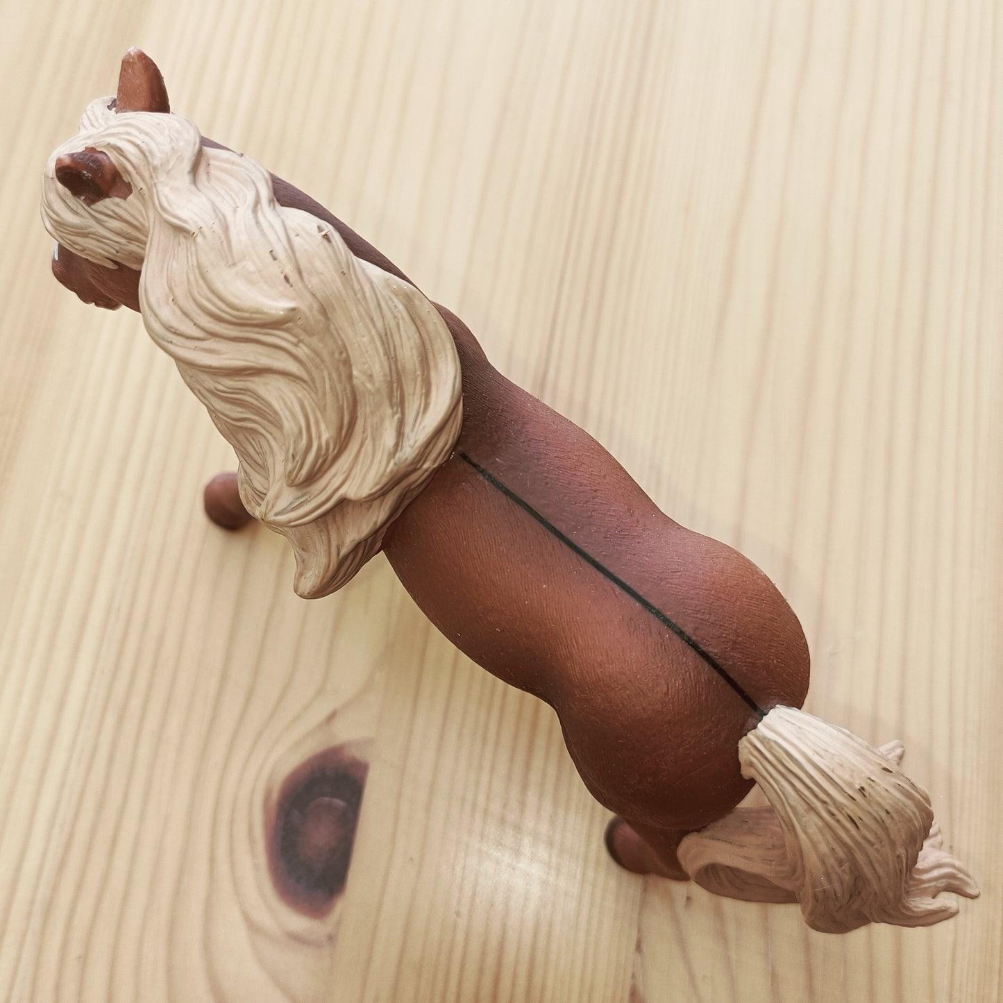 Schleich Islanninponi 13943