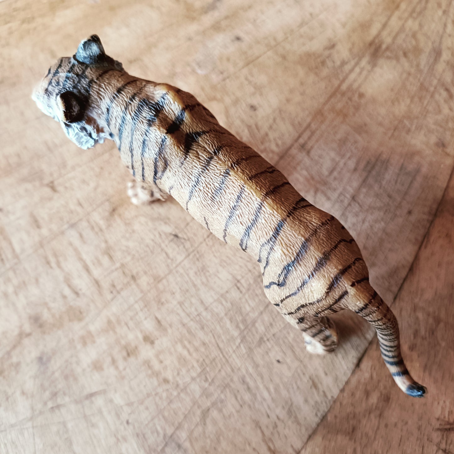 Schleich tiikeri, uros 14369
