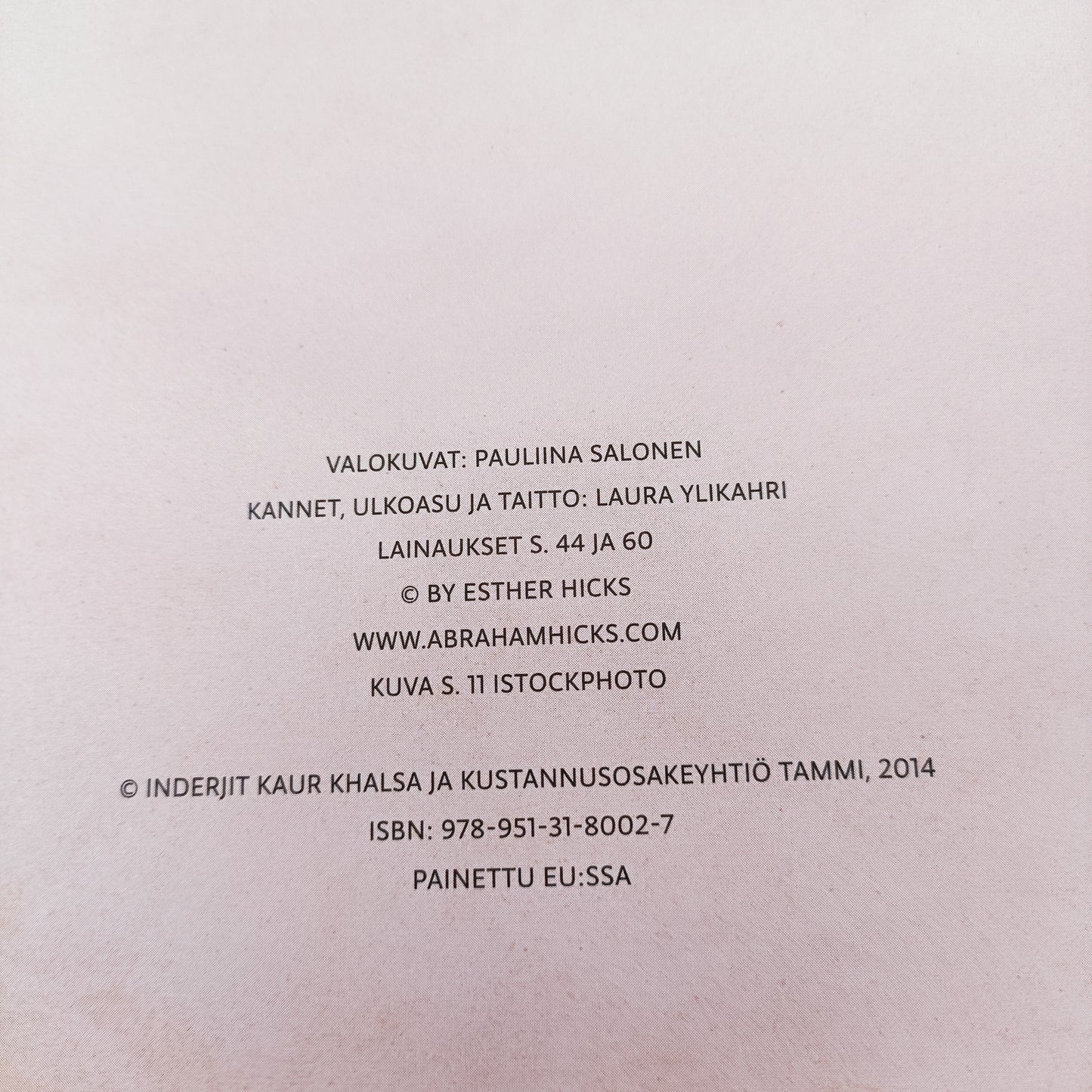 Chakrapolku - Kahdeksan viikon ohjelma luovuuden ja voiman löytämiseen *