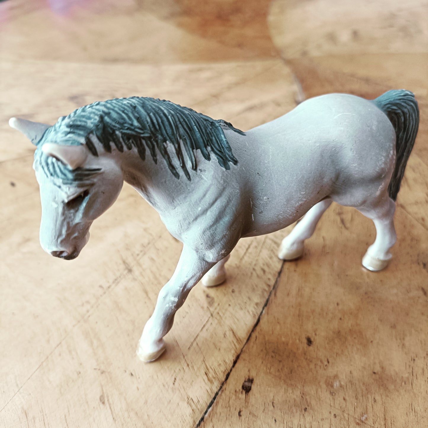 Schleich Lipizzan hevonen 13603