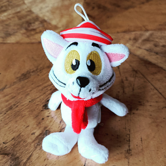 Pikku Ville Viikinki pehmolelu - Viking Line