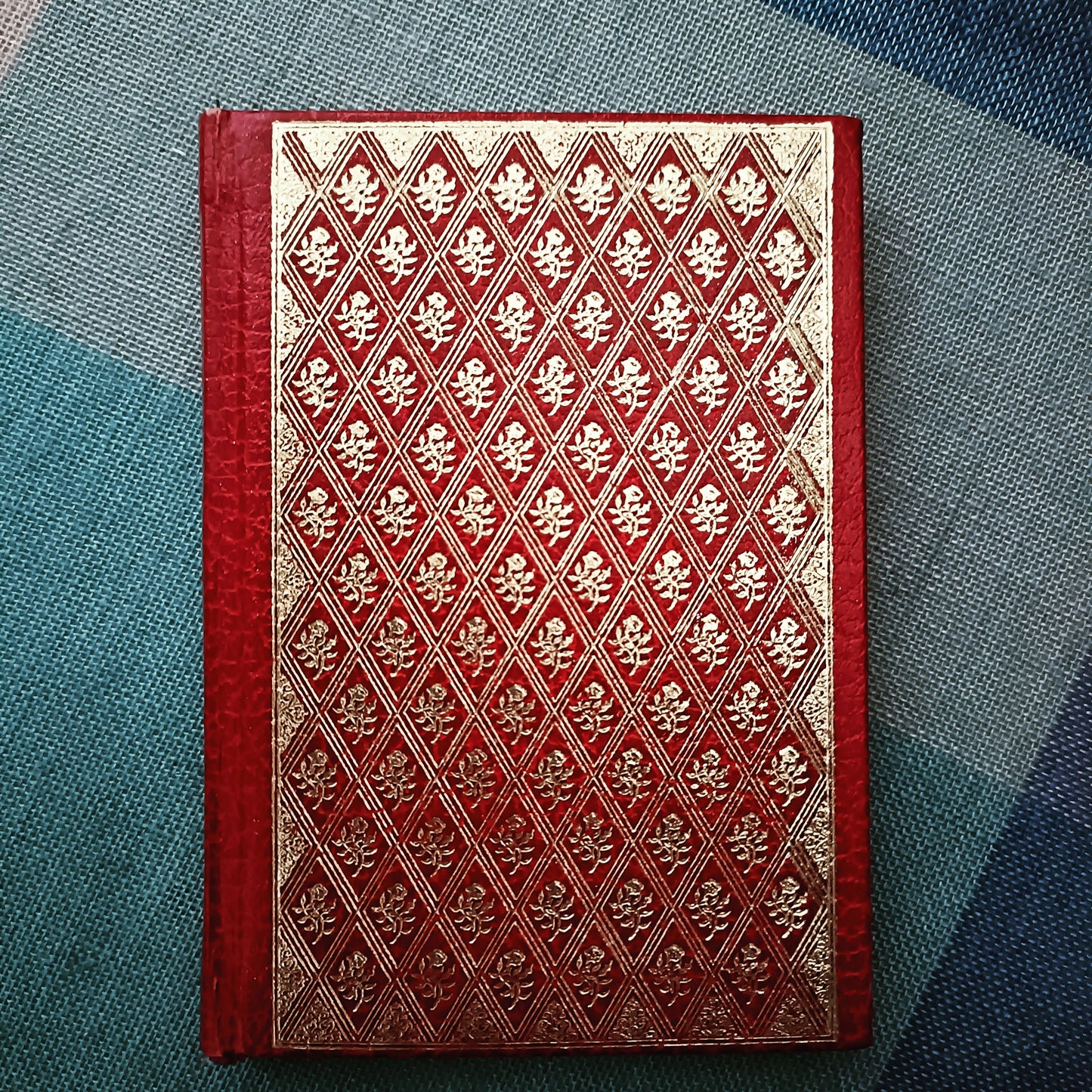 Aleksis Kivi - Näytelmiä - Kihlaus, Yö ja Päivä ja Lea