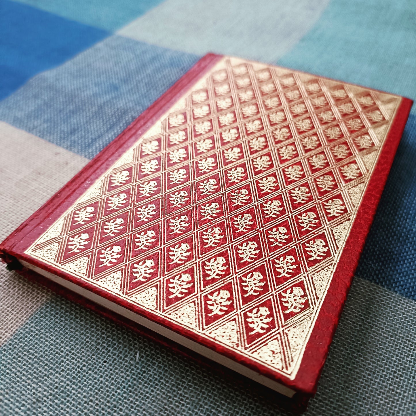 Aleksis Kivi - Näytelmiä - Kihlaus, Yö ja Päivä ja Lea