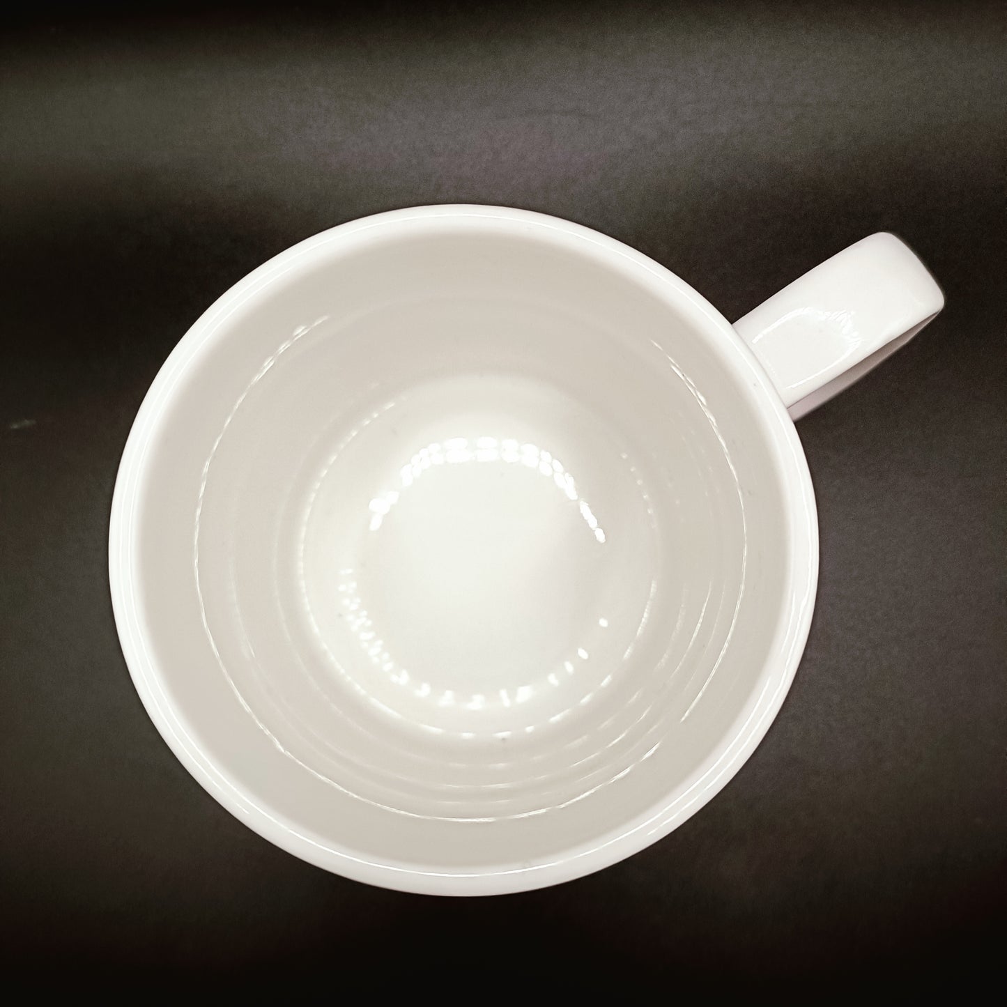 Mauri Kunnas Piitles muki