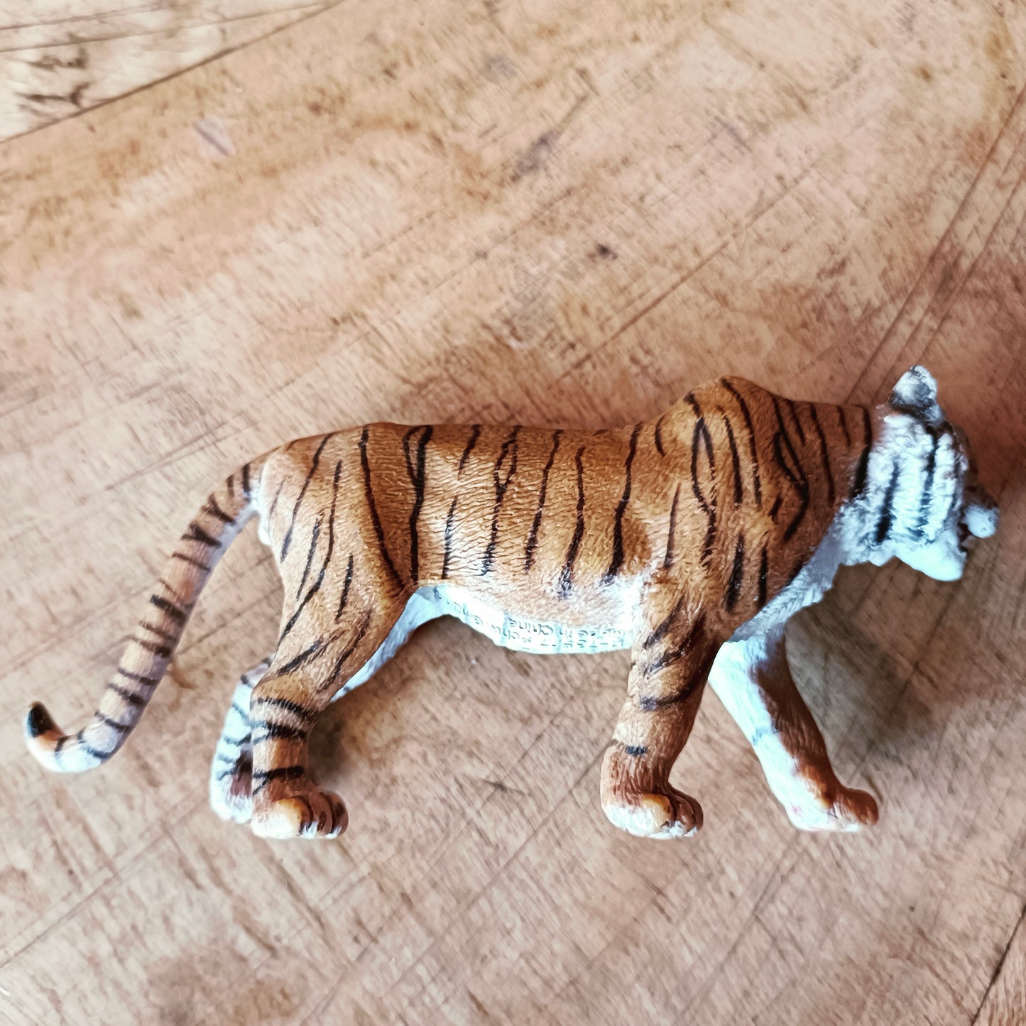 Schleich tiikeri, uros 14369