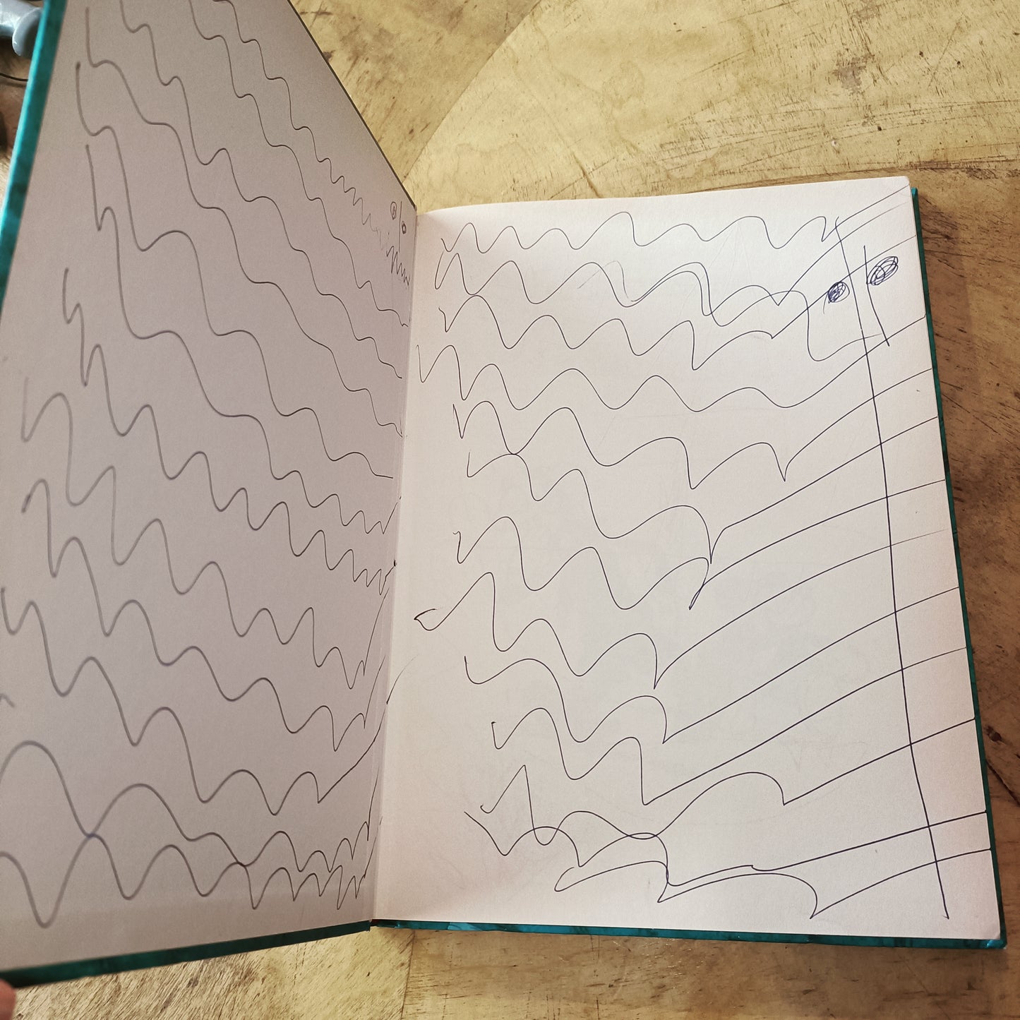 Ankkalinnan Maailmanmatkaajat