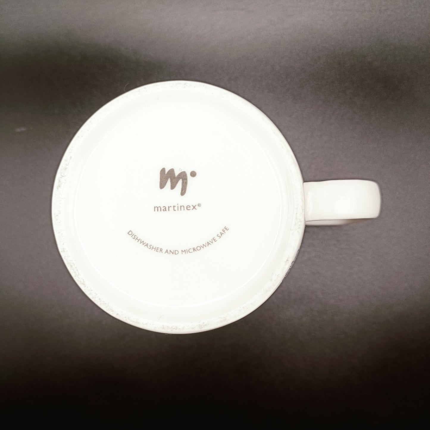 Mauri Kunnas Piitles muki