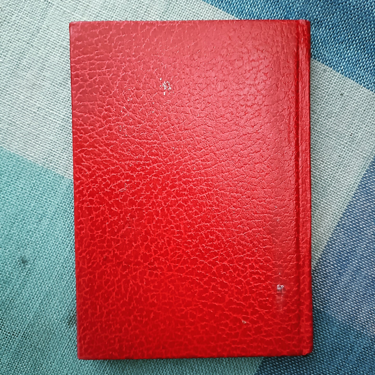 Aleksis Kivi - Näytelmiä - Kihlaus, Yö ja Päivä ja Lea