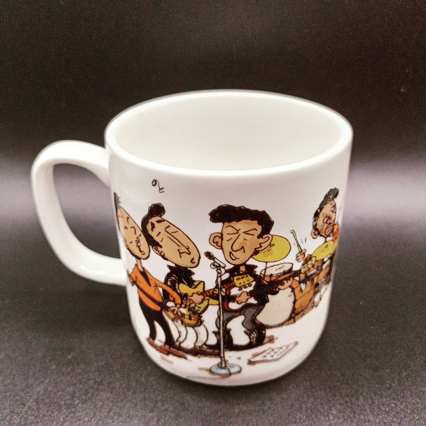 Mauri Kunnas Piitles muki