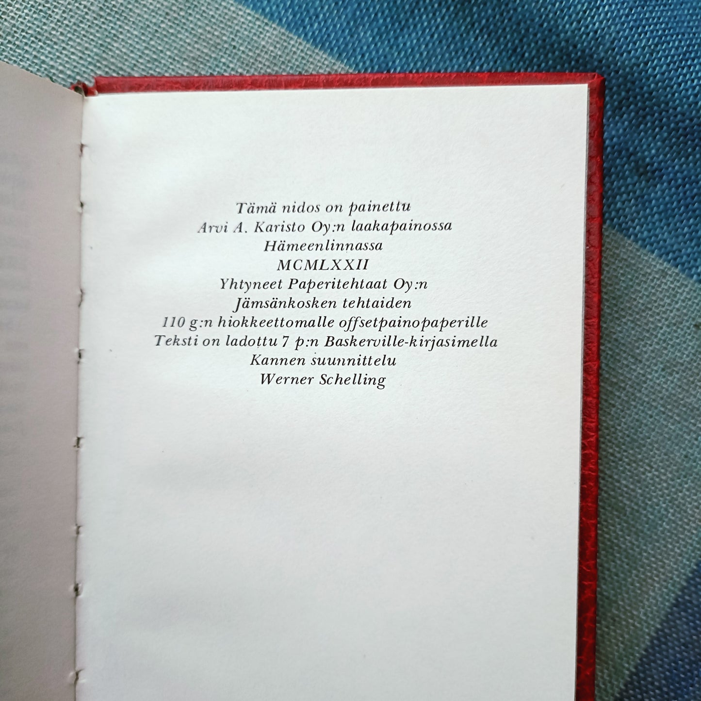 Aleksis Kivi - Näytelmiä - Kihlaus, Yö ja Päivä ja Lea