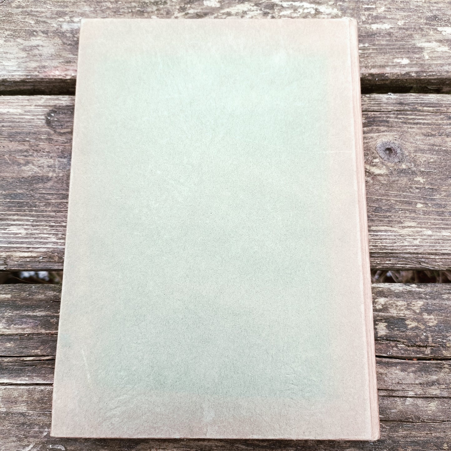 Kaksikymmentä kansaa kamppaili - EM-kisat Oslossa 1946