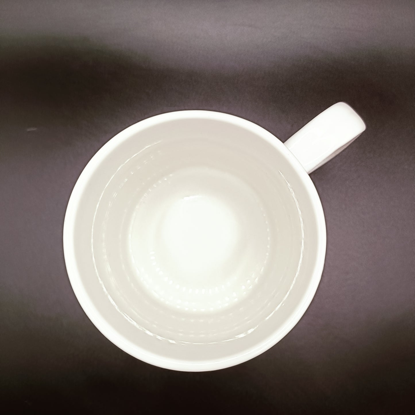 Mauri Kunnas Piitles muki