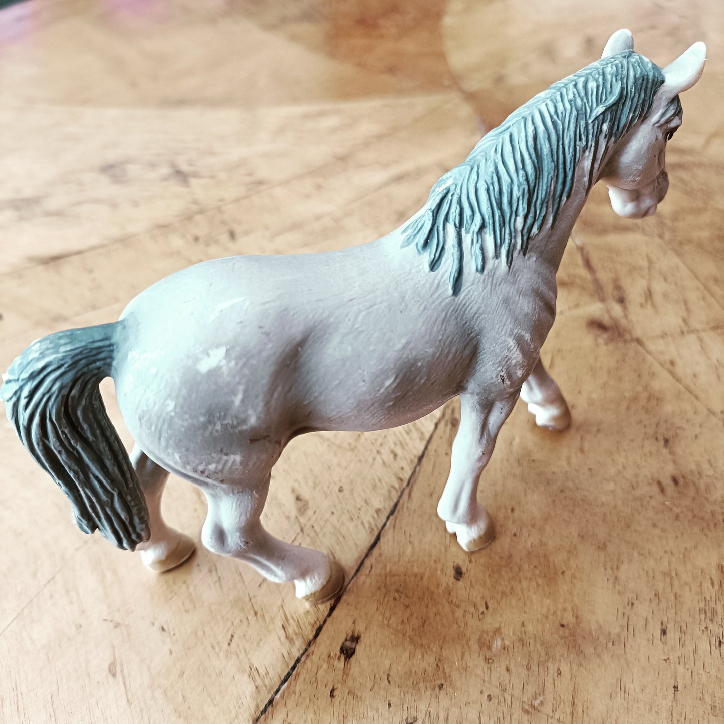 Schleich Lipizzan hevonen 13603