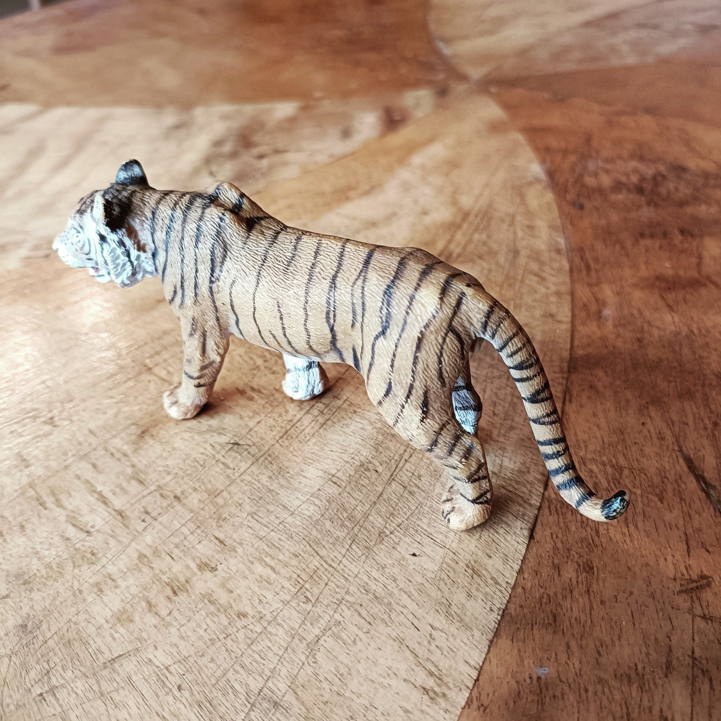 Schleich tiikeri, uros 14369