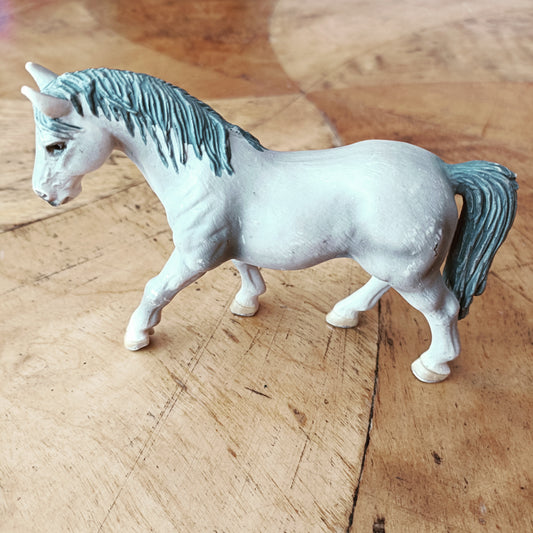 Schleich Lipizzan hevonen 13603
