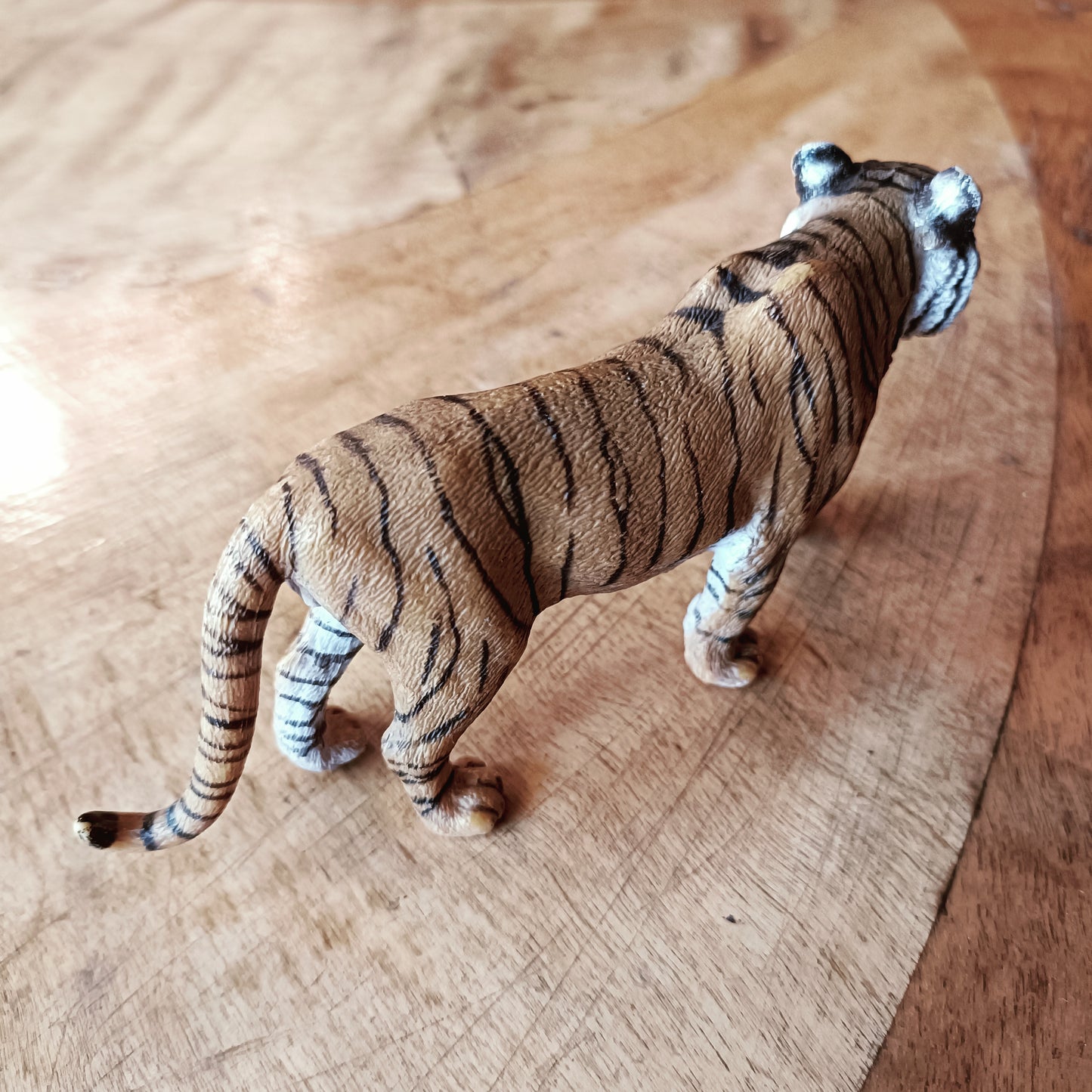 Schleich tiikeri, uros 14369
