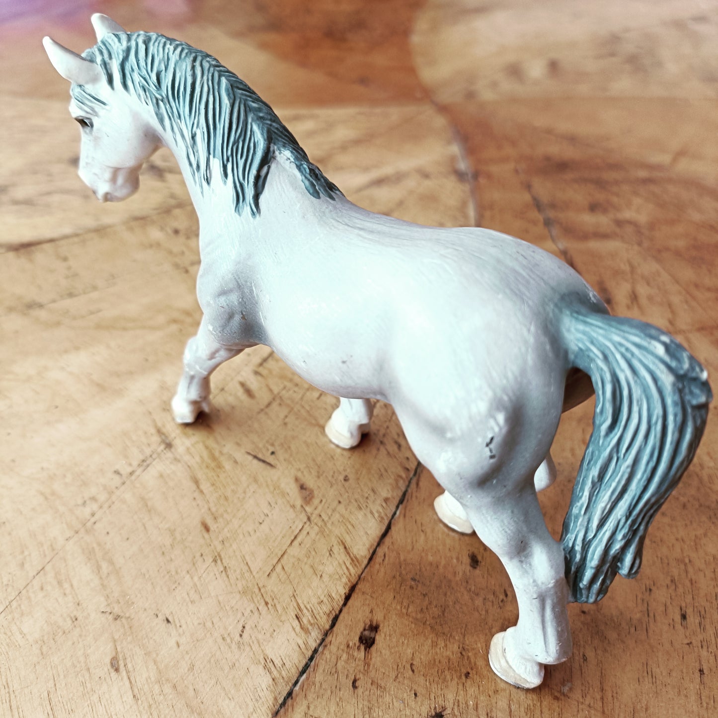 Schleich Lipizzan hevonen 13603