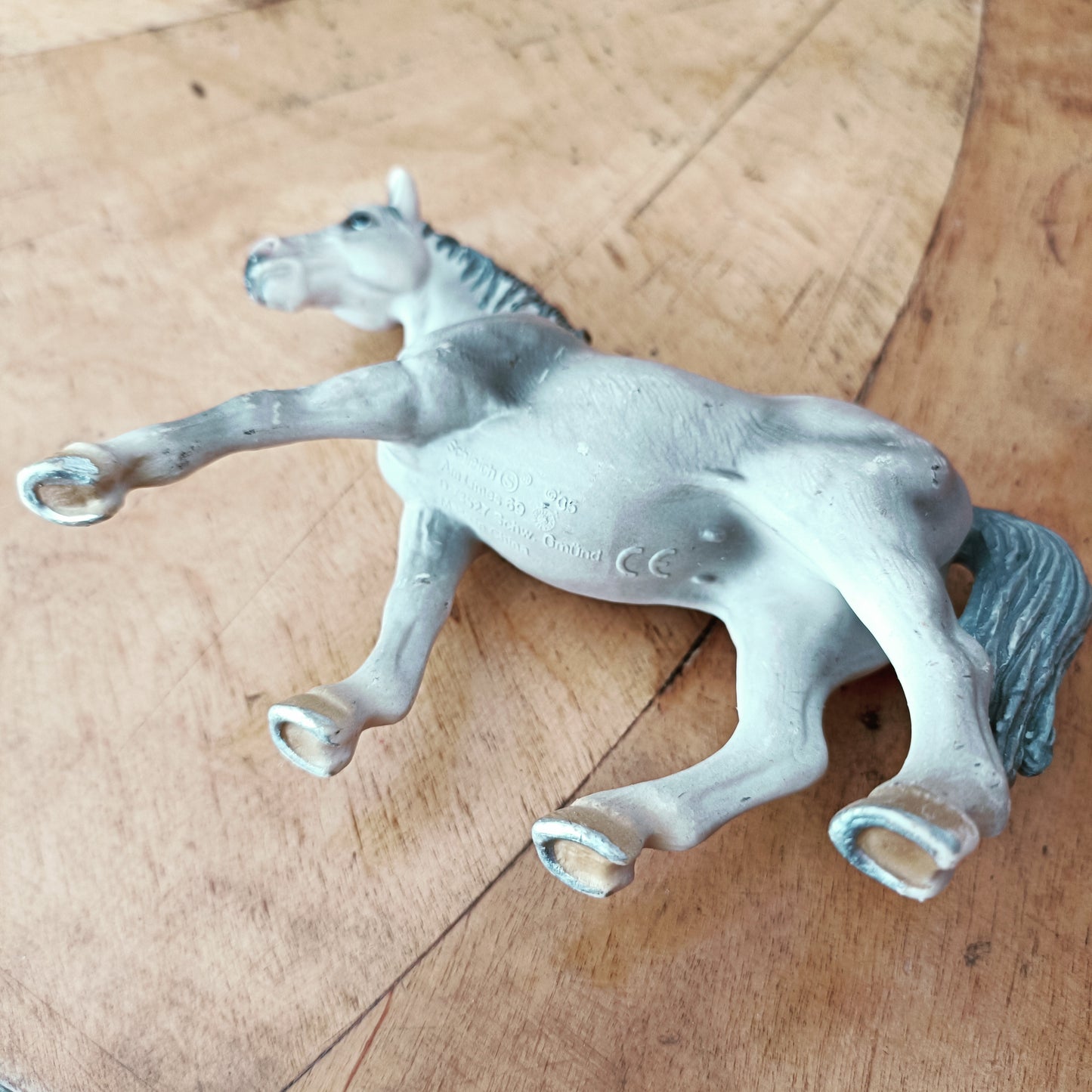 Schleich Lipizzan hevonen 13603