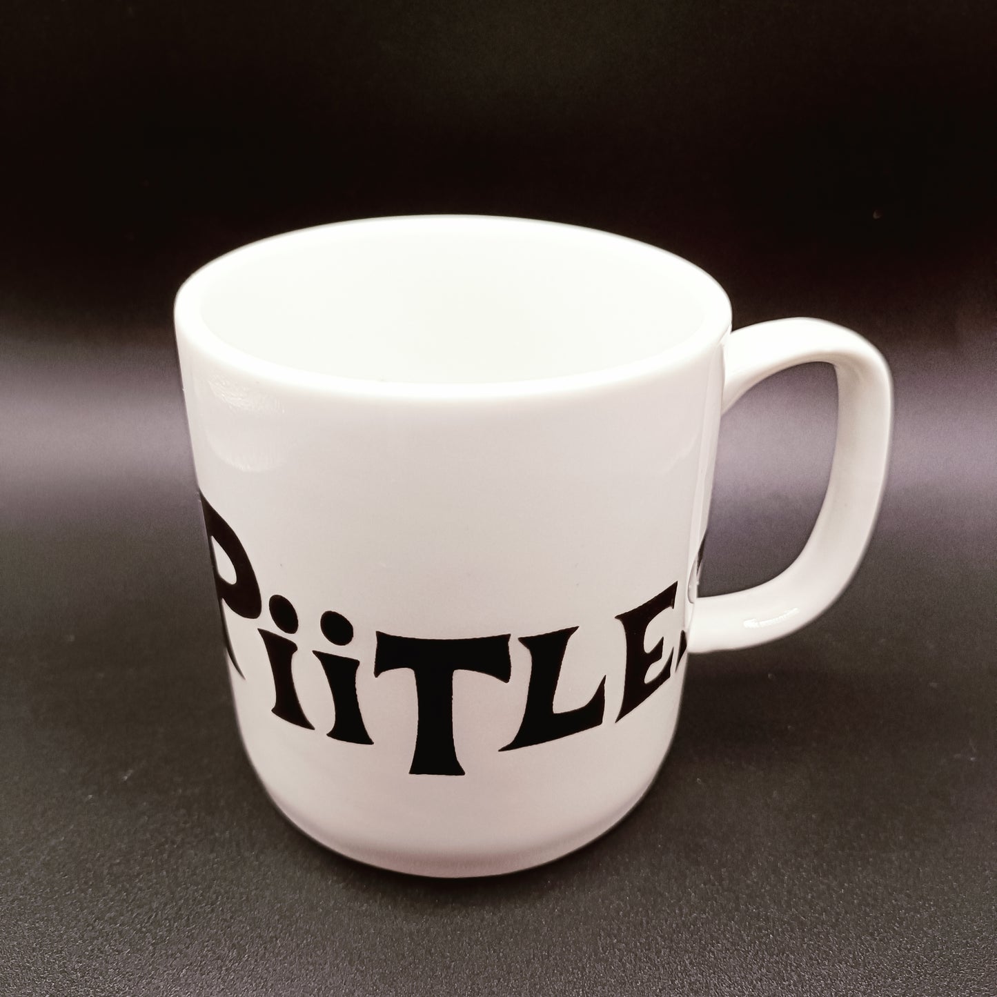 Mauri Kunnas Piitles muki