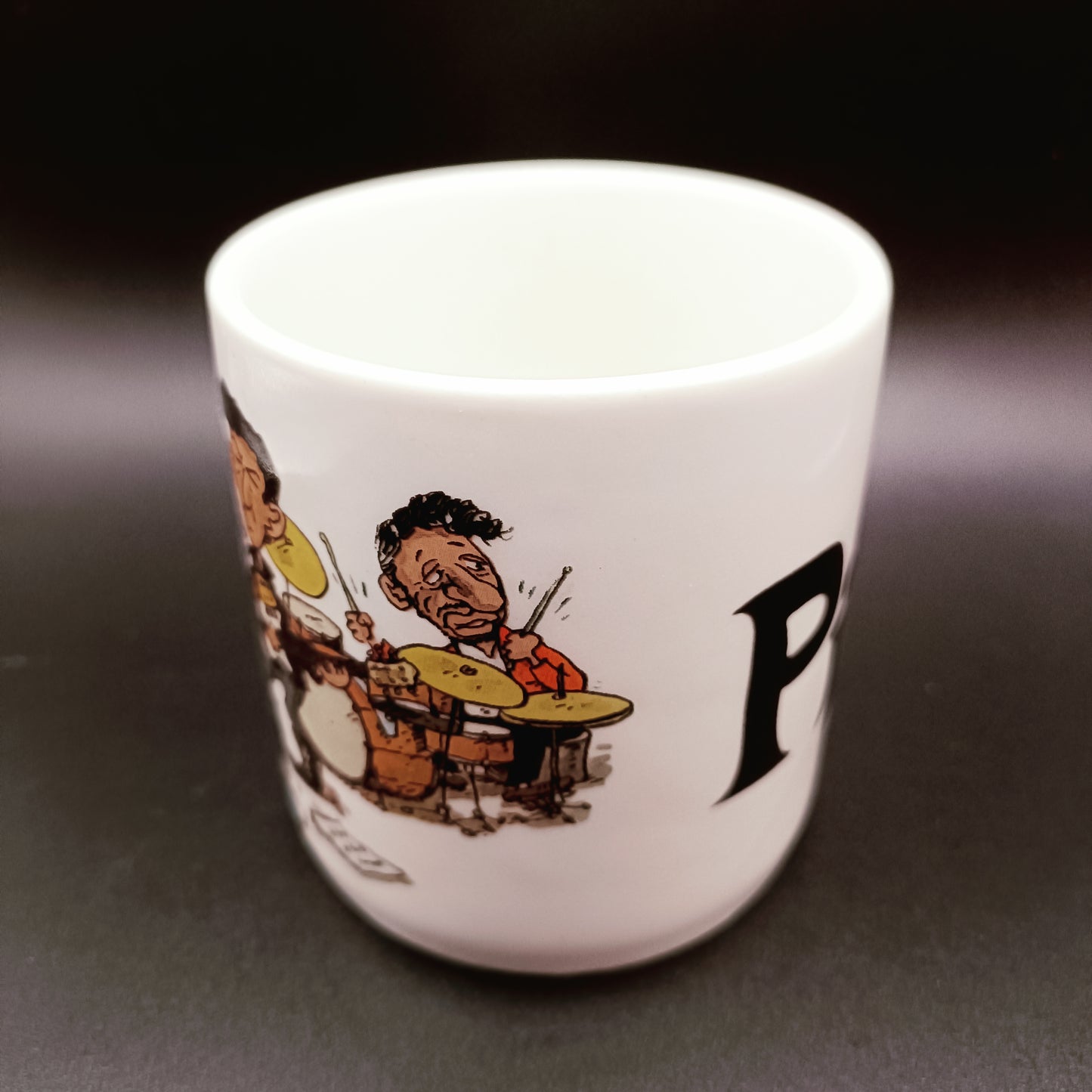 Mauri Kunnas Piitles muki