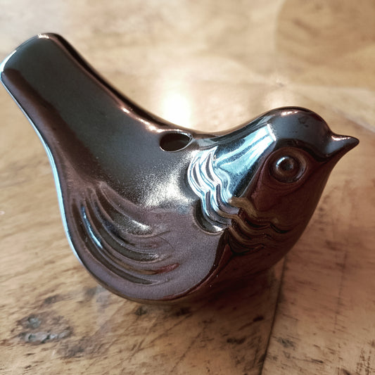 Punainen paja käkipilli