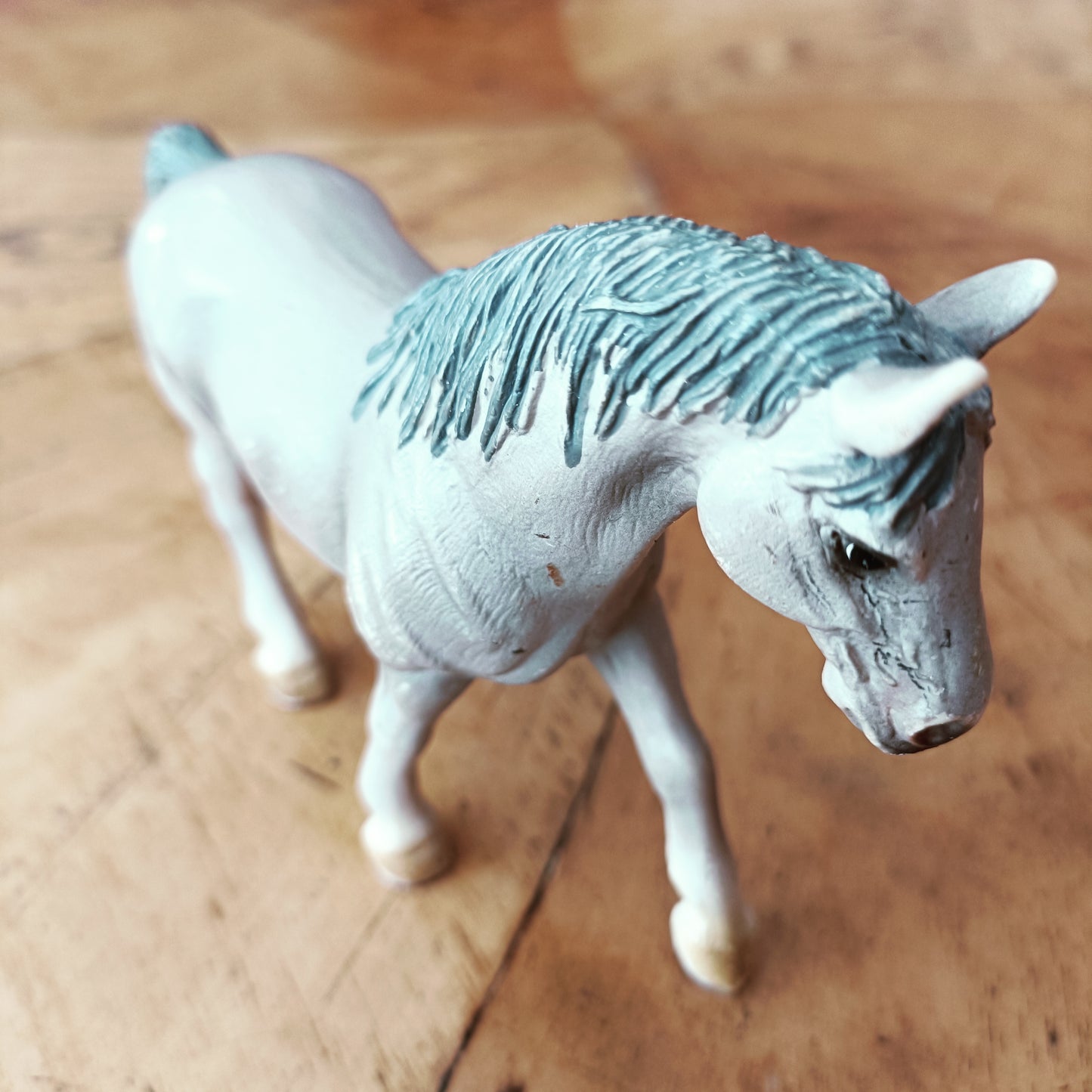 Schleich Lipizzan hevonen 13603