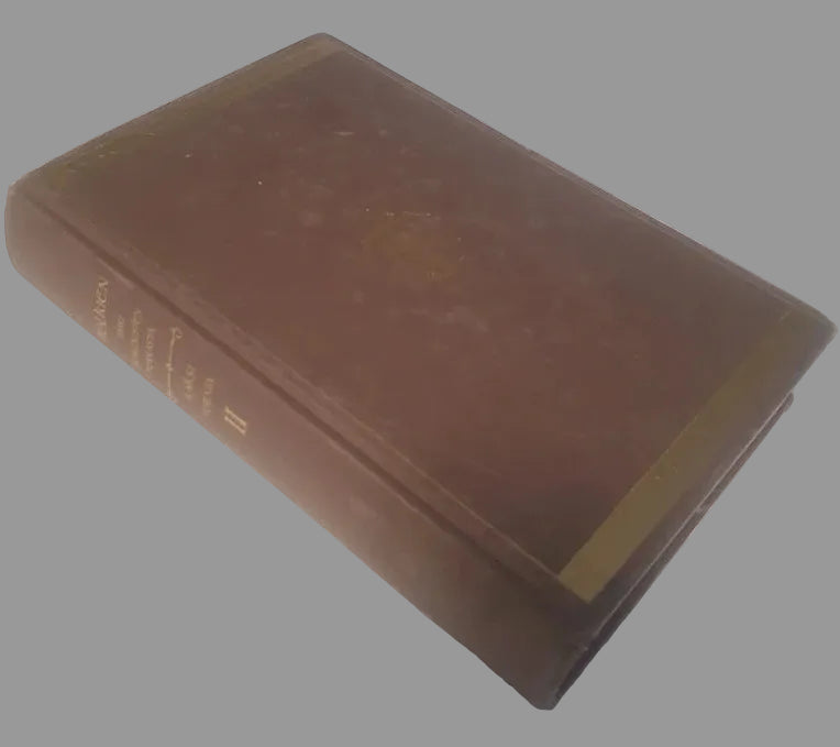 Taru sormusten herrasta 2 - Kaksi tornia - J. R. R. Tolkien