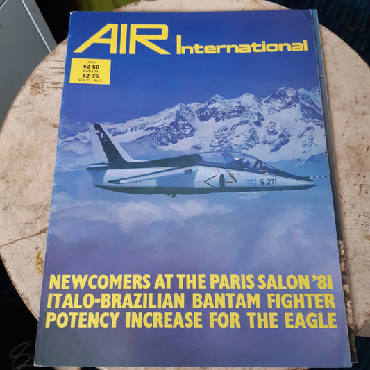 air international august 1981 vol 21 no 2