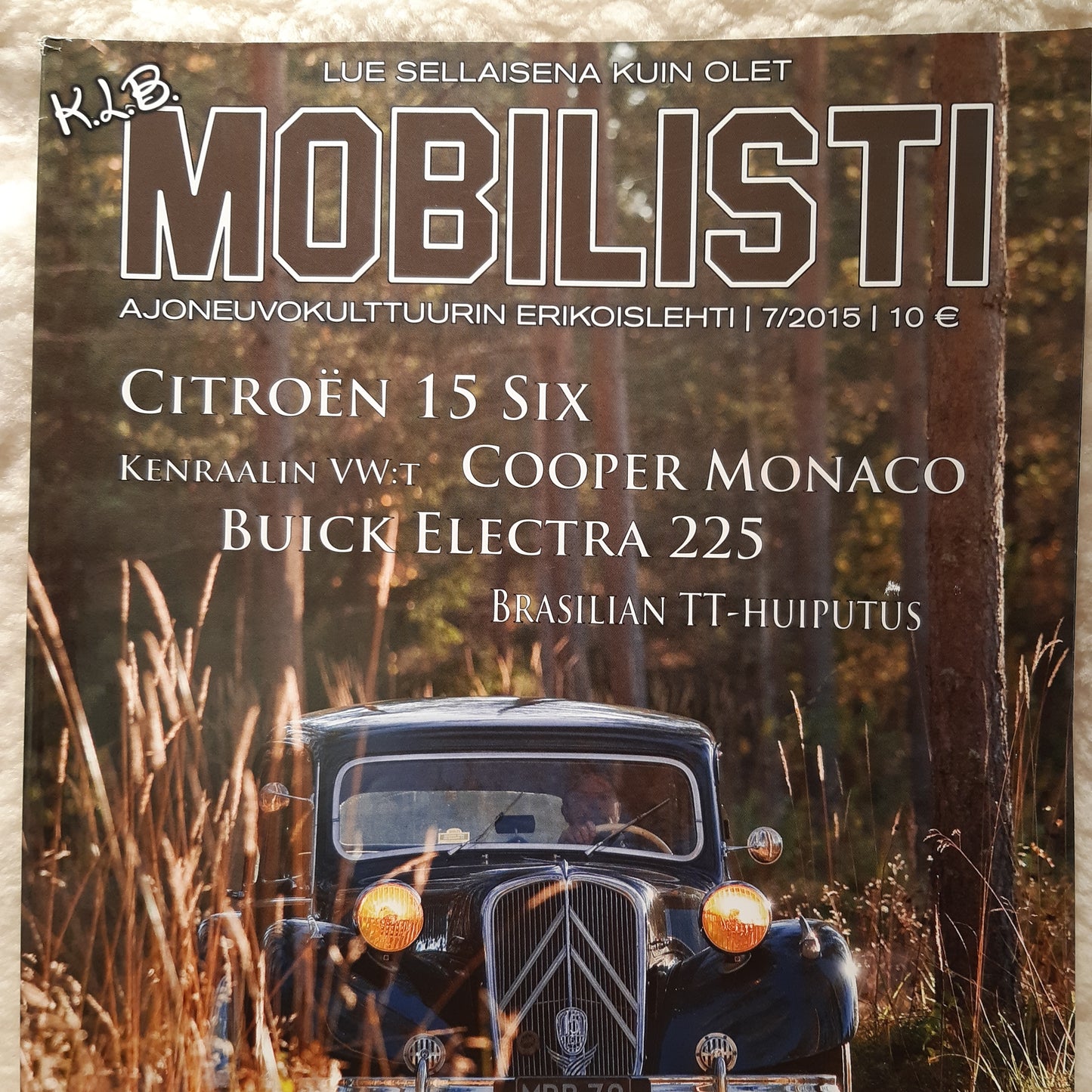 mobilisti 7/2015