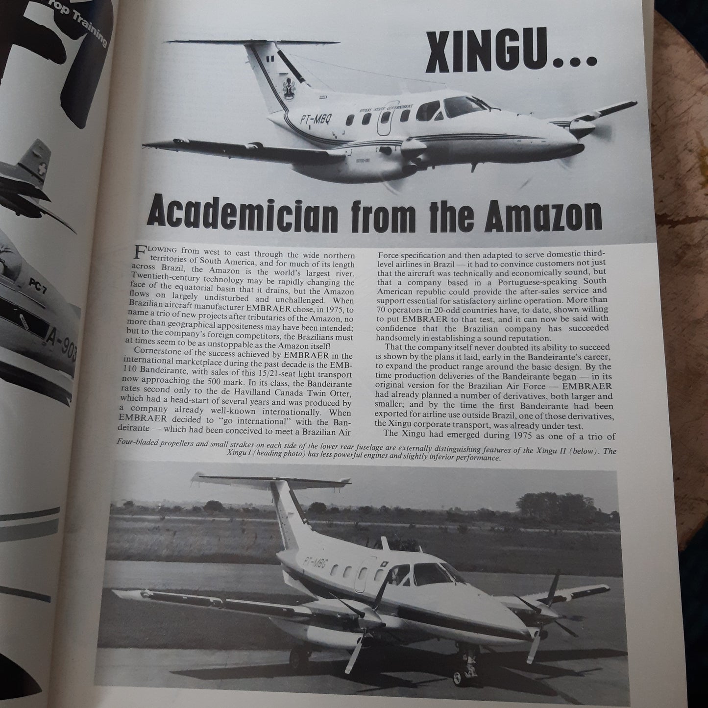 air international september 1983 vol 25 no 3