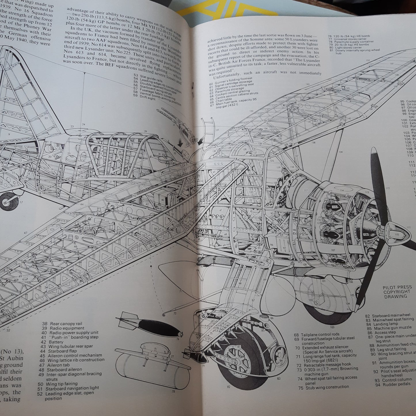 air international january 1984 vol 26 no 1