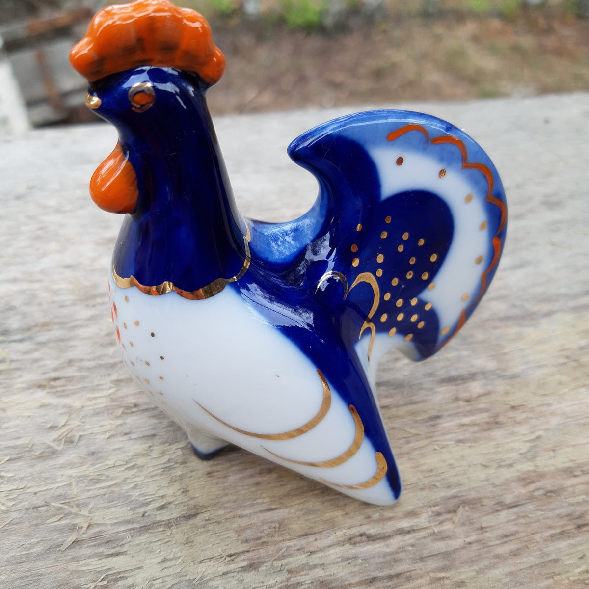 Lomonosov Kukko Vintage Kauppa Maurin Makasiini lomonosov-kukko-vintage-kauppa-maurin-makasiini